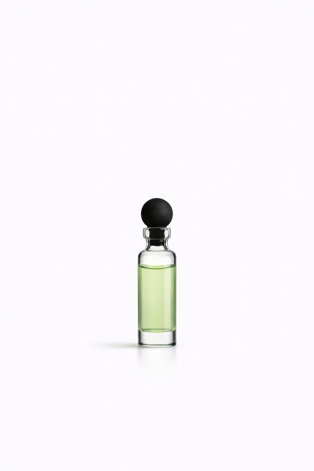 Rainroot (Vetiver)