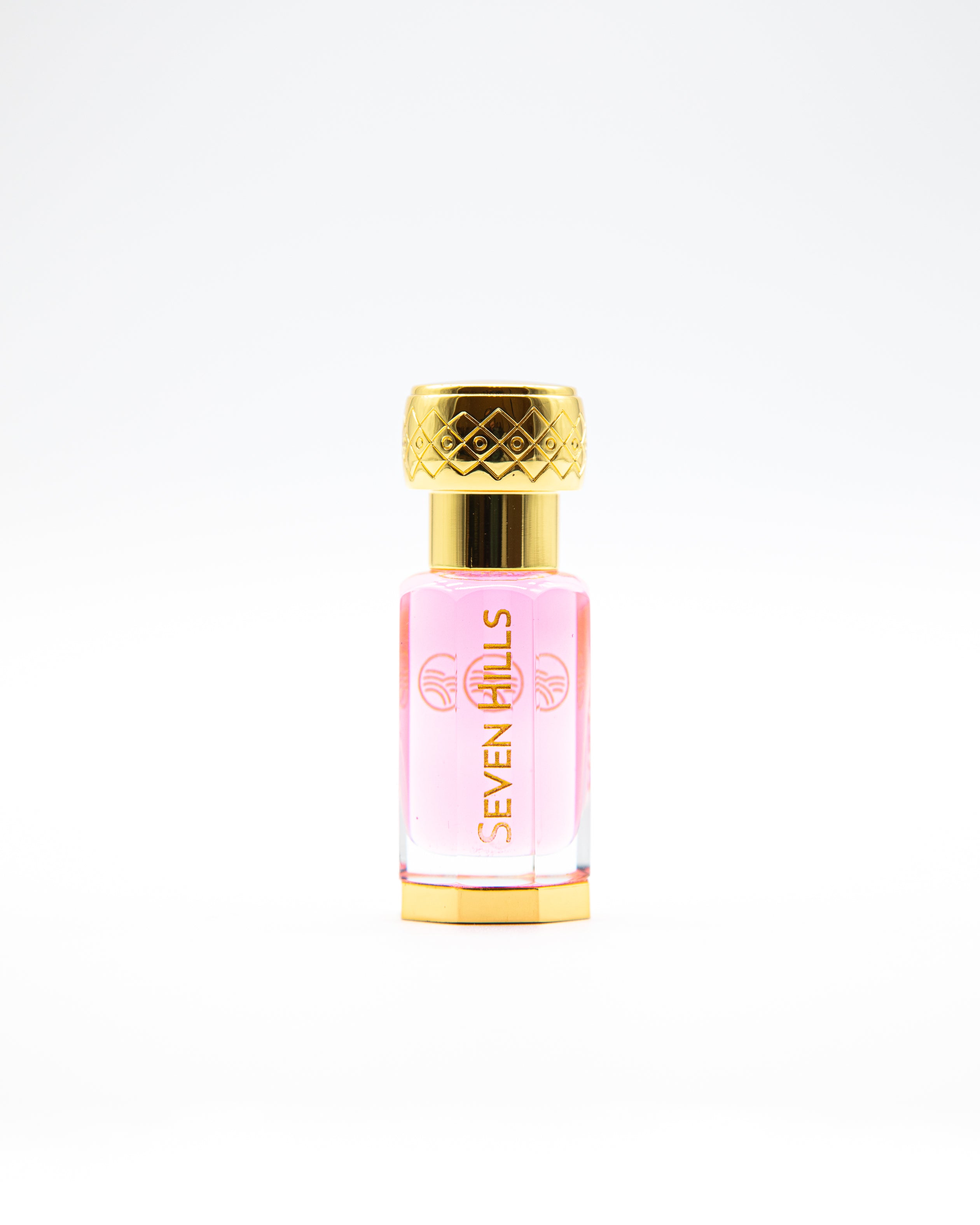 Sugar Veil