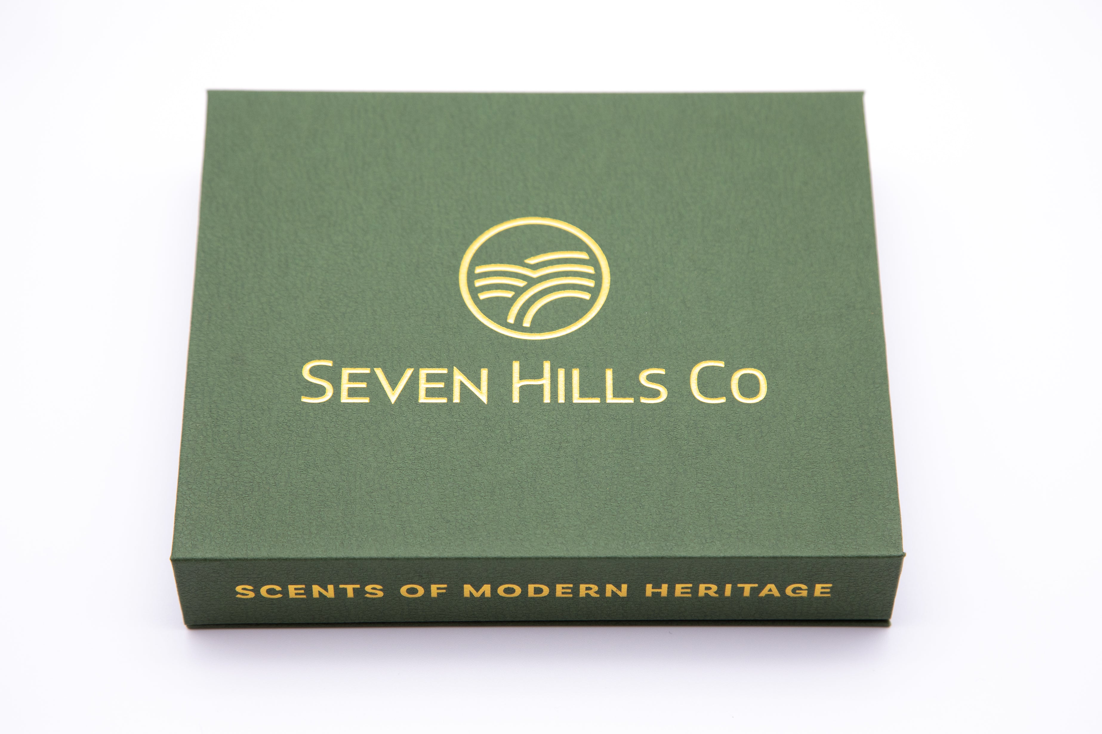 Premium Fragrance Set (For Her) 12 ML - 2026