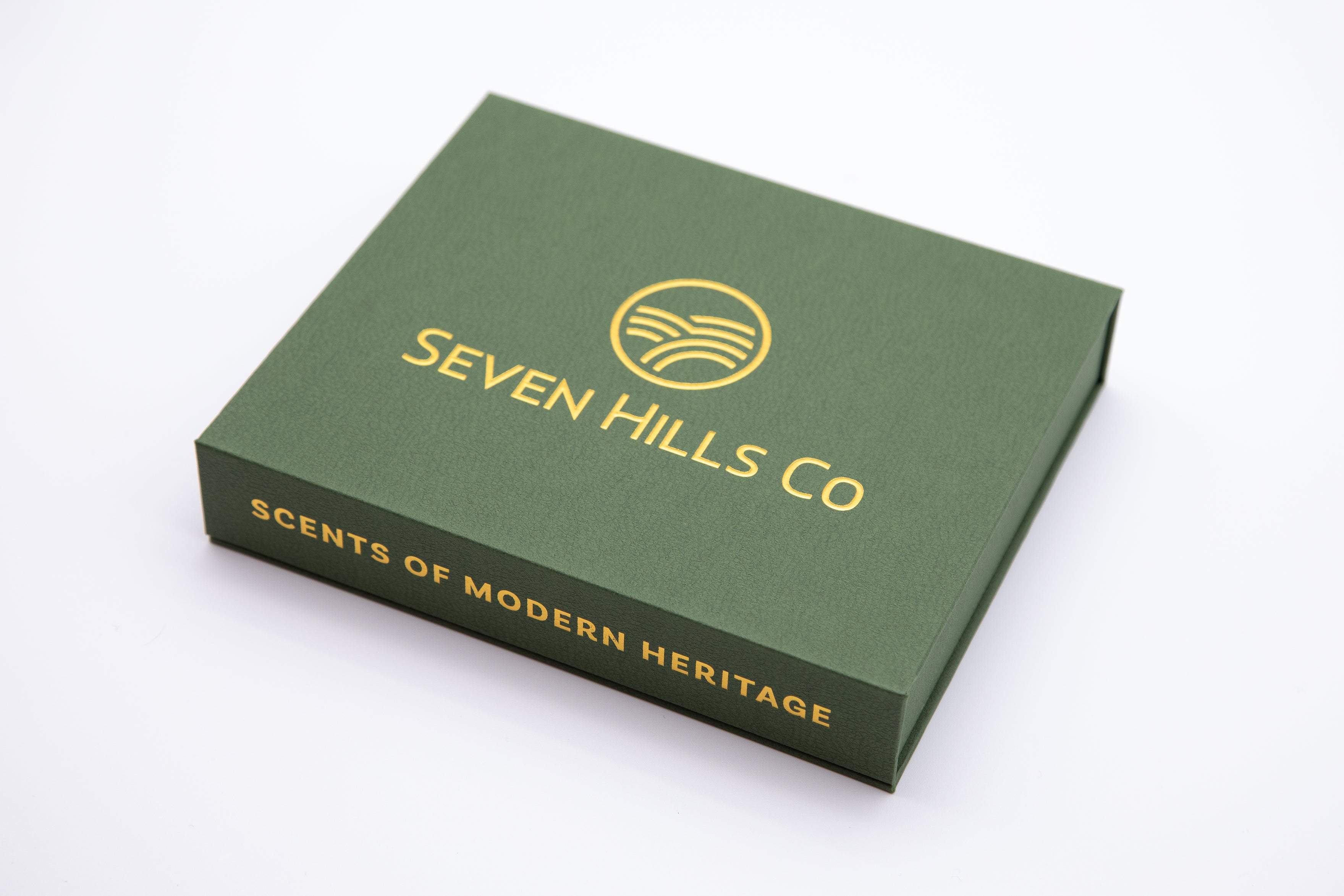 Premium Fragrance Set (For Her) 12 ML - 2026