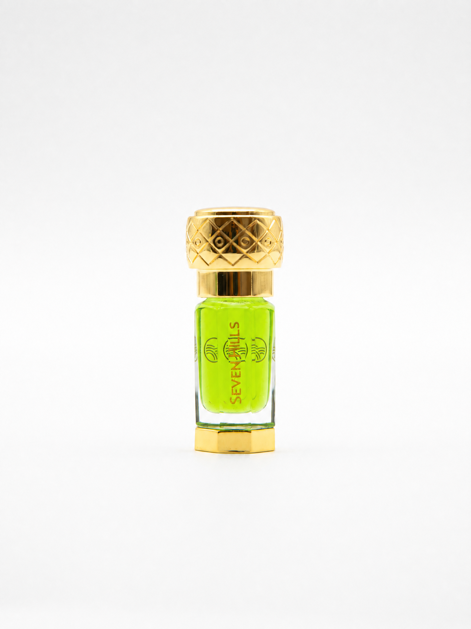 Viridian
